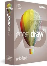DOWNLOAD CORELDRAW GRAPHICS SUITE X5 V1.0.0.486 FINAL + PORTABLE (PORTUGUÊS BR)