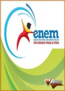 ENEM