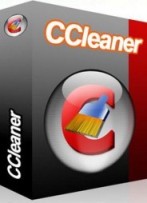 CCLEANER 3.21