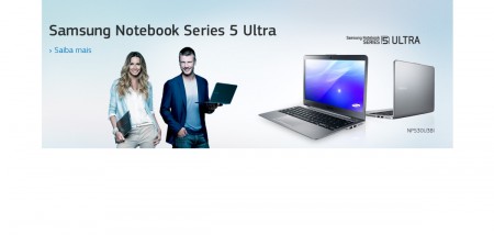 Manual Samsung RV420cd2BR