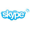 Skype