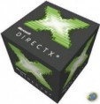 DirectX