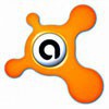 avast! Free Antivirus 7.0.1474